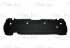 FIAT 0735366502 Bumper